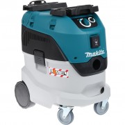 Makita VC4210L Пылесос